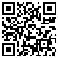 QR Code for 3AVMEmMU3wdmyyMvPdECpM25RefE7nR7J5
