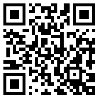 QR Code for 3AVMHYmE4m1SM485aMkF6jf4TLj2Ugn2U4