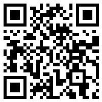 QR Code for 3AVRZzerrd9ZheVcA4RHCZHZ1574kBY3U8