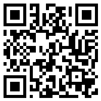 QR Code for 3AVSZJMkEDMSzqhxuMuKbmaJGg7CotRkFZ