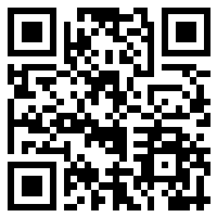 QR Code for 3AVT93QeMSFJig27ZoveGWjsxy4DXZTGTe