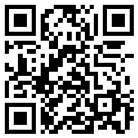 QR Code for 3AVTbEgAxv8fCgQ9WaVTCT9bnhjaf3Yg4a