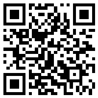 QR Code for 3AVTrE5JozF54o8uS6uPckBbCscUS9vBof