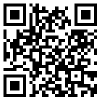 QR Code for 3AVUJrr2sXCRy3YkZCeMXAuySte2Y4JSjD