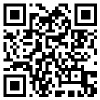 QR Code for 3AVUtX1aTMARYyt9c2NPVELPL2fJSTT47K
