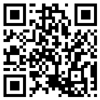 QR Code for 3AVVQpsfQKmEezcTwiD1sFXK6BLuYYfL5D