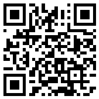 QR Code for 3AVW78kCCro4ahDXMBVRsimy2zsbeTft3P