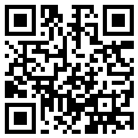 QR Code for 3AVWEoHLfSwyHJECZ7zbQ7DMWdBa45khvX