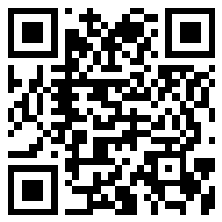 QR Code for 3AVWeGvA2L344FAdeAJ3qPmYN1hWpzeDA4