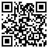 QR Code for 3AVWgqDtcsMfUmSbwRktbWrbysFD1Lm3b2