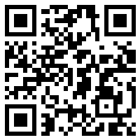QR Code for 3AVX9b2QvSABJRFrxB2Y7bn2JZ2nFQAXVM