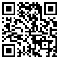 QR Code for 3AVXa8RRGtwyaxWfHoTwg2DP68V6kvkdTD