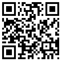 QR Code for 3AVXc2CJiACk3UNFNkVH8WBLg6iTT3TiHu
