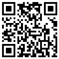 QR Code for 3AVXnfAFBLYbY43qVYAQngMBv4VX8npZUq