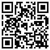 QR Code for 3AVYBPiisG2VGbpnaEJ4Svqy2RANT98W3B