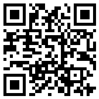 QR Code for 3AVYZVMgyQ9AXHCACNTc3XMnfZxsqTuoCr