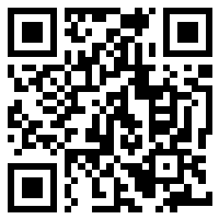 QR Code for 3AVZPYbs8tcEvAukbgYgmpqayBrMfsyEu4