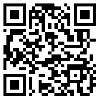 QR Code for 3AVZiGyB1vrEPe6Pg4veyy6f51nGf89FRA