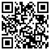 QR Code for 3AVaHWD1797zQ8Uepu8XCEmXwr7m92faAG