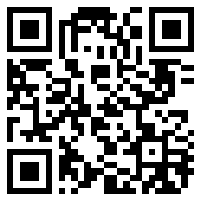 QR Code for 3AVaT2c8tR95ShZxN1VY4xpznrv1L53B4b