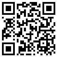 QR Code for 3AVbbE9TcP6PE5oh9Q9Yg7cmFbVMWdUCaq