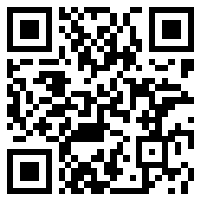 QR Code for 3AVbzfHD6sfYQ3RyBLr9GkwiACTYAPq4T8