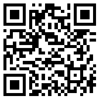 QR Code for 3AVdZJPiB2E9NgPynFPq6qVJt3cKFori67