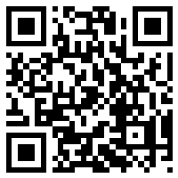 QR Code for 3AVdkefFuBpktRzWpvecGrtaisRWYGHiWG