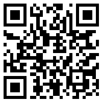 QR Code for 3AVeL64dBMcyyTDb1exL5J7B6CbmQkdueE