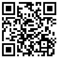 QR Code for 3AVf3NK1N6RRY8jnN28mZiaBdScGCXtLM3