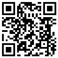 QR Code for 3AVf5WfhdDtPjC8QaiSDXvv4tdXP48iXVE