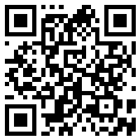 QR Code for 3AVfJe93wsPhMSupWsG5LsoFXASWBGTXv4