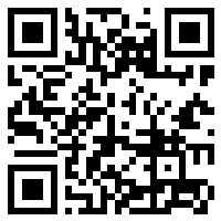 QR Code for 3AVfdTzwEavcbm9omcDss13GQc5ZwL75SL