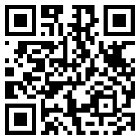 QR Code for 3AVgCeXYvbHAxEukc3WUDiAHxP6PqXry9p
