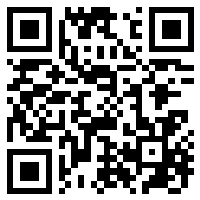 QR Code for 3AVhL7Ky9PmZNuKxFcWx2nQVLGpBjLDCFw