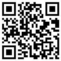 QR Code for 3AVihnt4quKcFAS84EHKtnUZtkBWmd6ak8