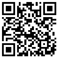 QR Code for 3AVjbAdkitXZz51BwjNNGtAJbQberd9gQj