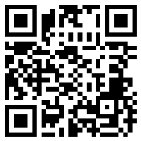 QR Code for 3AVjywzHfUYfDTFfuaVP4TiTM9AbNDanfd
