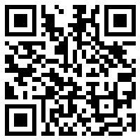 QR Code for 3AVmESW82ezdUPDTe5rby87554ngnENBhV