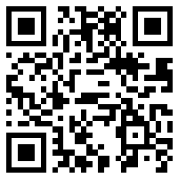 QR Code for 3AVmQsnzYRiAn5EXvDHDKCuJZFYLLVB1m4