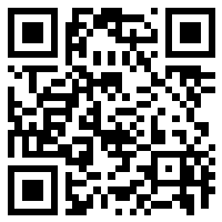 QR Code for 3AVnybyqXHn83QAYfcT3JrSntFfq8cKqC8