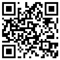 QR Code for 3AVo8S1qXVc2amMYCTUpTDNqcrmjQGaVBq