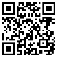 QR Code for 3AVoPkSkrhHA8WsAhaoiF8NnDjPWH9d5vo