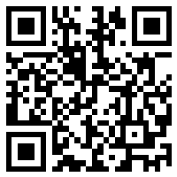 QR Code for 3AVokfyoDnS8Gy9LGC9tnMXiY9mc1SmiGe