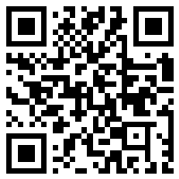 QR Code for 3AVop4tf159EEJqPLaddoBbhJT1xZaWXRH