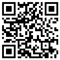 QR Code for 3AVpMFb43pAW7S6JZFeqUpHaYG11oZP4a2