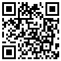 QR Code for 3AVpeAh2PqvWPY4fRs3rweVRPHeJH7s6qc