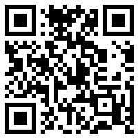 QR Code for 3AVpn7M1h1FnVUUZxigXZ1Ph7CptABaBNa