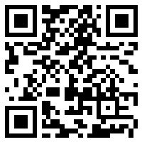 QR Code for 3AVpy4qzeQAmcomkzASAEoMsy8CuKpkfJc