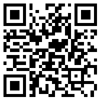 QR Code for 3AVskbDy4wcPy4LUWfdHr3Hr33RVohRhXr